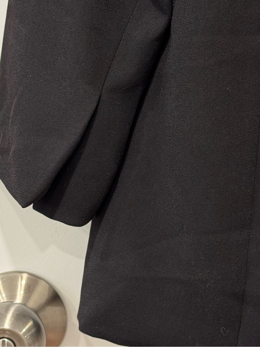 H&M blazer - Picture 8 of 8